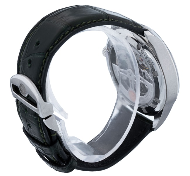 IWC Portugieser Automatic IW358310